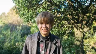 余白のある人生を目指す、一般社団法人Miraier 共同代表理事のりらさん