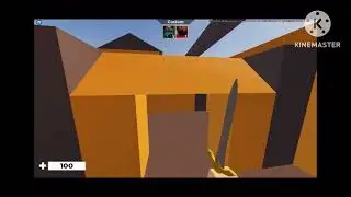 Trickshots l W/ my friends