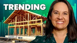New Construction in Florida is Surging! (What You Need to Know About New Builds)