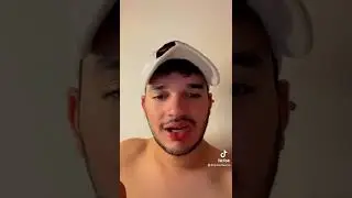 9 de maio de 2022