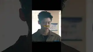 УЗНАЛ СЕКРЕТЫ КОЛЛЕГ ЖЕНЫ 😱  