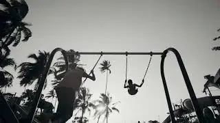 Breakbeat Flashback - Ricky-Breaks fresh PRODUCE music
