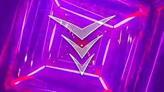 Crypton - LOSE IT (Official Hardcore Video) [Audiophetamine]