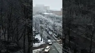 Будни
