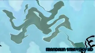 Viacom International (1990) Effects Round 2 vs VEHD and Everyone (2/17)