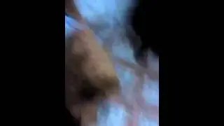 Как сделать молот из бумаги