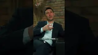 Идеальных условий не будет никогда!