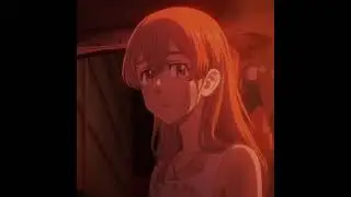 WhatsApp status video
