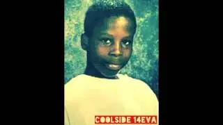 COOLSIDE- For Tha Love Of Money