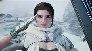 The First Descendant Season 1 Update Story