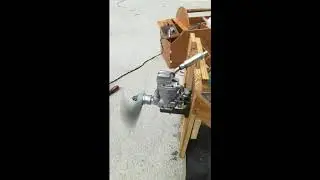 os 120surpass