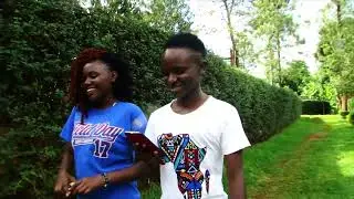 Teen lives episode 2