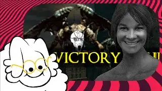 [Lauren Stream] || Dark Souls (Part 1)
