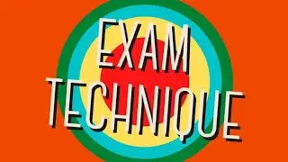 II Exams preparation tips II Technical education II Engineering subject II How to get pass marks II