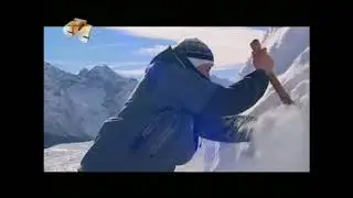 Самые необычные гостиницы