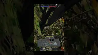 В WAR THUNDER ОТКРУТОК НЕТ, ЭТО Я ИГРАТЬ РАЗУЧИЛСЯ  #warthunder #вартандер #tanks  #стрим #wot