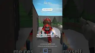who ELSE finds this ANNOYING 😑 #roblox