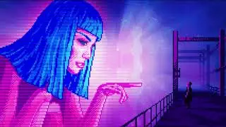 Joji  - World$tar money (interlude) (Slowed + reverb)