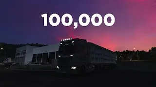 Thank You!