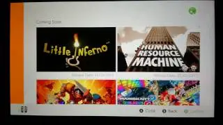 Nintendo Switch Multi Region eShop Update: Week 2: Binding Of Isaac Afterbirth 2 + World Of Goo