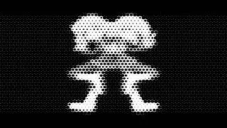 THE EPICNESS OF PUYO PUYO TETRIS JAY & ELLE VOICE CLIPS