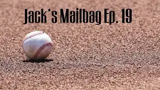 Gamecock baseball needs? Best pizza in South Carolina? | Jack’s Mailbag Ep. 19