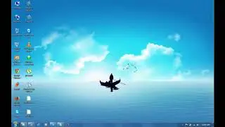 123 How To Install Full Hackbar