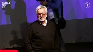 Mehmet Göçmen I Yönetim Danışmanı I Başarısızlık Zirvesi 2023