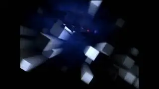 Sony PlayStation 2 Startup for @Aiham Mohammad