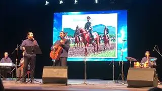 Концерт в филармонии.19февраля 2023