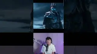 The Most Accurate Picture Representation of New World