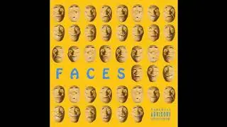 [FREE] Mac Miller Type Beat 