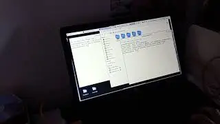 Compiz on Debian 12 Bookworm and XFCE