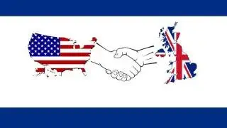 US vs UK Spelling│ Shea Writing and Training Solutions │ www.sheaws.com