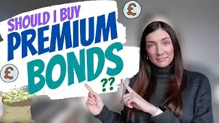 Are Premium Bonds worth having? | Savings that can make you a millionaire