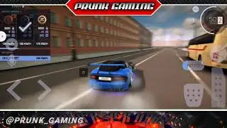 TIPS rute RUTE farming || TUNING CLUB ONLINE 