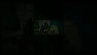 там много ошибок простите плис 