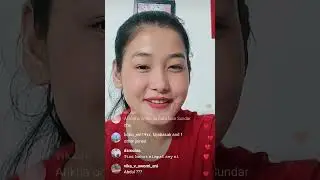Instagram| live | stream | videos | just live  | hot model || talk