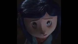 edit_\|Coraline Jons|/_edit