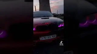 18 грудня 2021 р.