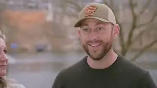 HGTV Fixer to Fabulous Promo