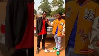 Best interview with MD bro #mdbro #comedy #comedymemes #funnymemes
