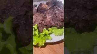 Говяжий язык в афганском казане! Потрясающе вкусное блюдо!#shorts #семья #обед #дети #казан #вкусно