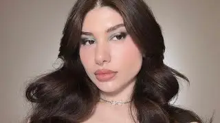 Bu sefer dışarı çıkıyorum | Benimle Takılın