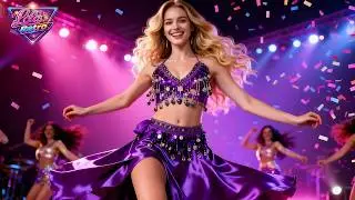 Best Euro Disco & Classic Disco Hits 80s 90s 🔥 3 Hours 42 Minutes of Nonstop Dance Classics  Beauti