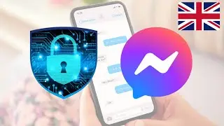 How to Disable End-to-End Encryption on Facebook Messenger (Step by Step)