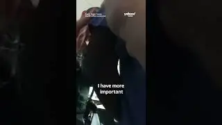 Student attacks aide over confiscated Nintendo Switch, will be charged as adult (graphic) 