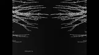 Jan Kunde - Spectral Anthem