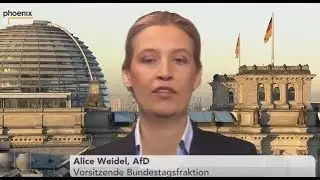 Youtube Kacke - Alice fackelt nicht lange