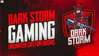 Watch me stream PUBG MOBILE on Omlet Arcade!